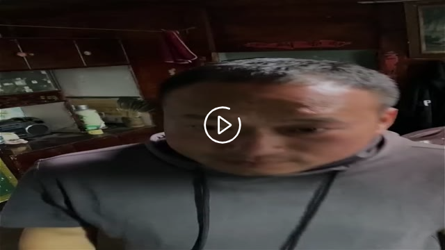 《原始傳奇》與鄉(xiāng)村守護(hù)人一起回味當(dāng)年淳樸時光！
