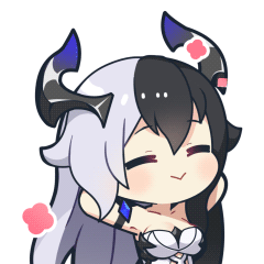 上古王冠冒险补给令减负新增魔姬动态表情包