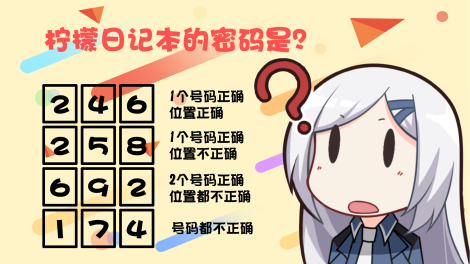 《冒险小分队》0920·周五福利DAY