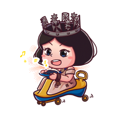 研发团队选择了秦始皇(华夏),凯撒(古希腊),克里欧佩特拉(古埃及)