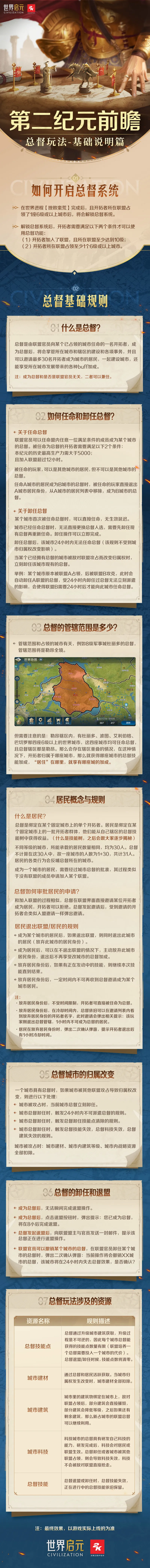 https://aligames-fe.oss-cn-shenzhen.aliyuncs.com/ieu-gdc-mng/107110/files/2024/08/26/30b1509404ef4f31aae680cdc451d729.png