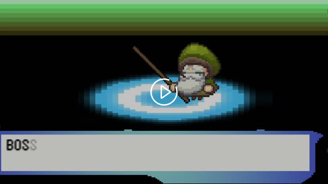 《元气骑士前传》BOSS图鉴-晶蟹一蹲妙手回春