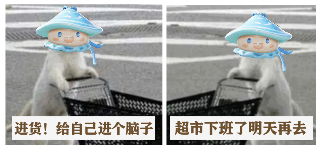 《一梦江湖》好玩到根本停不下来截图