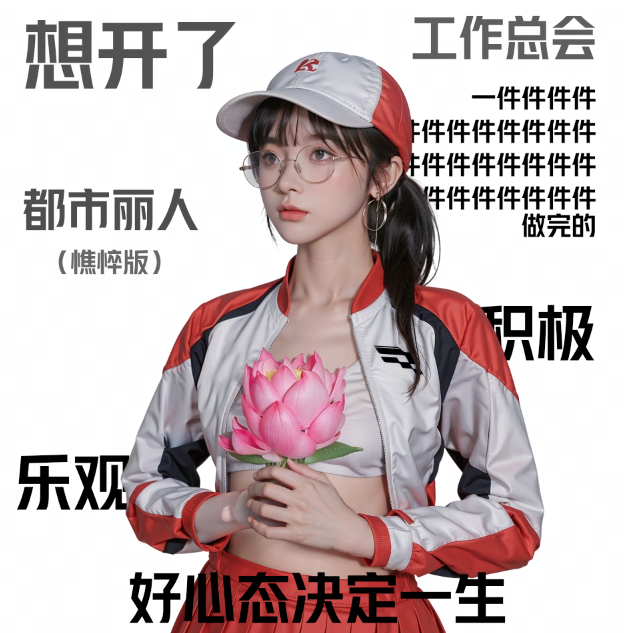 《巅峰极速》没有降温二字！截图
