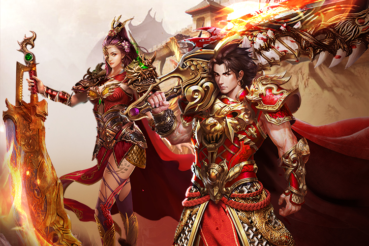 《众矢之地》传奇257服4月9日0:05开启_众矢之地手游_九游手机游戏