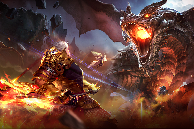 《众矢之地》传奇259服4月11日0:05开启_众矢之地手游_九游手机游戏