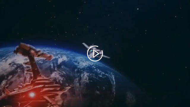 《王牌星舰》报告舰长-大战已至