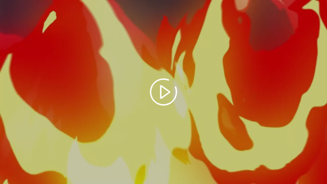 《上古封神》黑暗侵袭之际王者终将归来