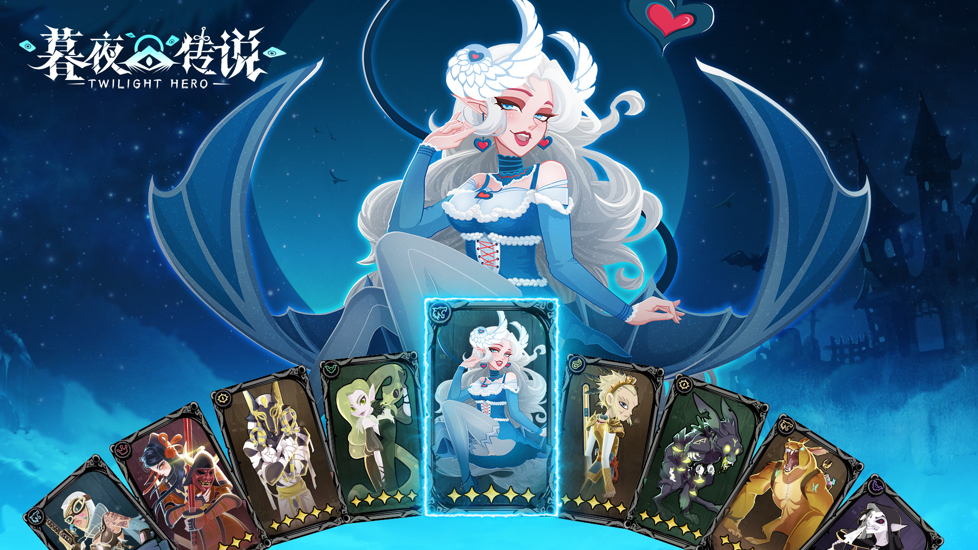 佛系少女明月 1f329ddd49b44a719ebd56a3e93ad44d.jpg